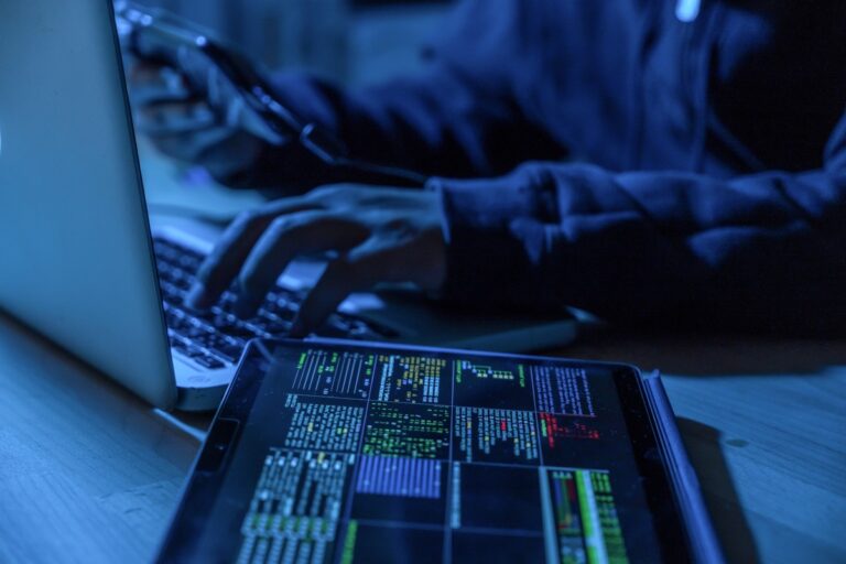 Новини світу - Іран заявив про відбиття однієї з найскладніших кібератак