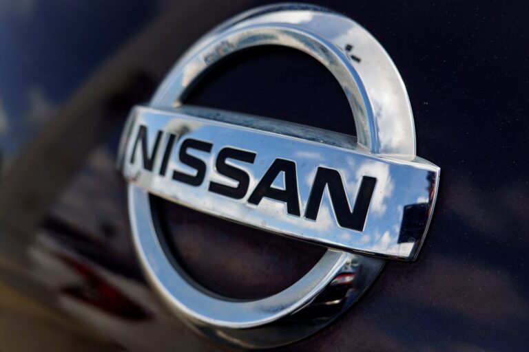 Новини бізнесу - Nissan завершила фінансовий рік з рекордними збитками