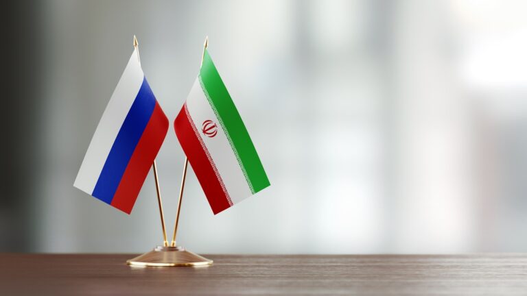 Новини світу - Росія профінансує будівництво нової АЕС в Ірані