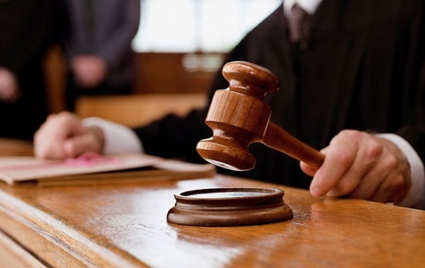 Новини України - Справа на 3,3 млн: командира військової частини судитимуть за недбалість