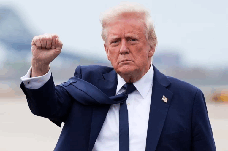 Новини світу - Трамп закликав Путіна припинити війну