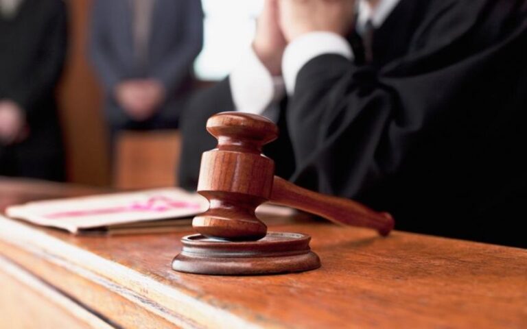 Новини світу - У Киргизстані заарештували російського блогера за найманство