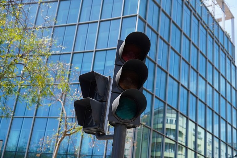 Новини світу - У Португалії пояснили блекаут "атмосферним явищем"