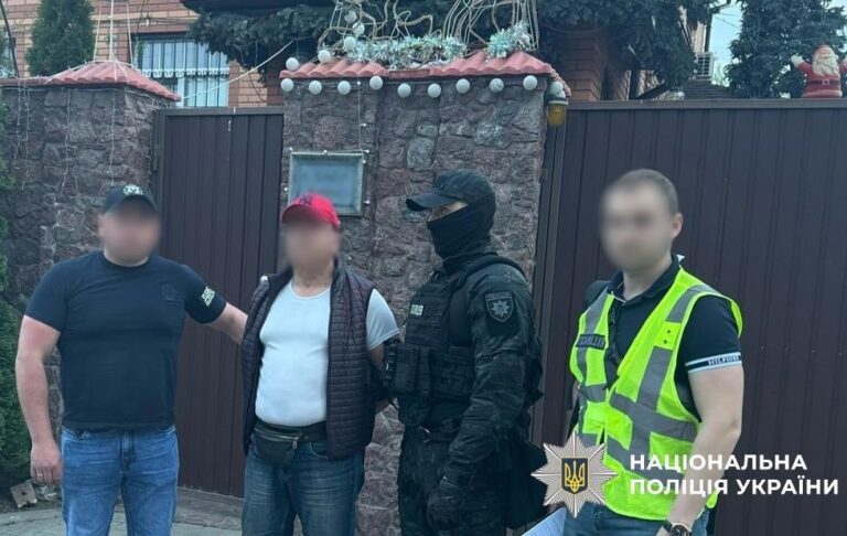 Новини України - В Одесі псевдоадвокат продавав "звільнення" від армії