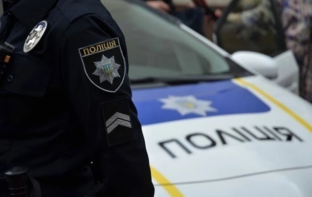 Новини України - В Одесі військовий ТЦК став учасником бійки зі стріляниною