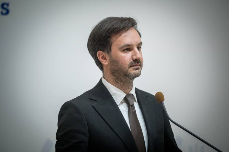 Новини України - Жодних компромісів: у МЗС розкритикували ЗМІ за поширення "мирних планів"