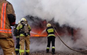 Новини України - Атака на Буковину та Прикарпаття: відомі наслідки