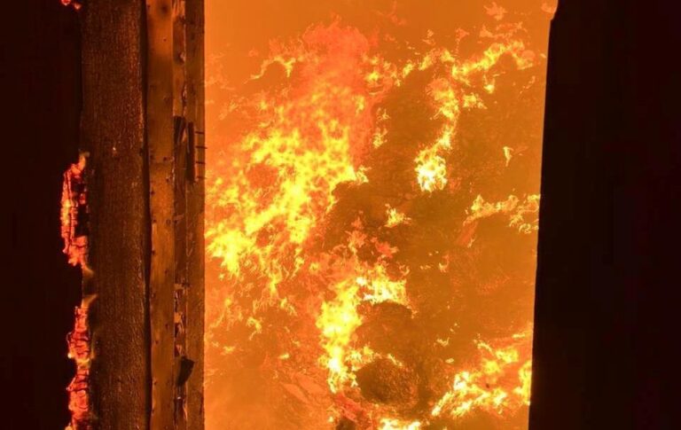 Новини України - Атака на Суми: влада розповіла про наслідки
