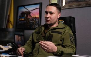 Новини України - Буданов відповів, коли чекати обмін "1000 на 1000"