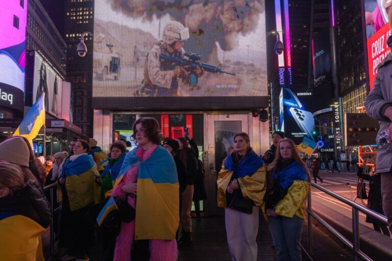Новини України - Депортація українців зі США. Нова ідея Трампа