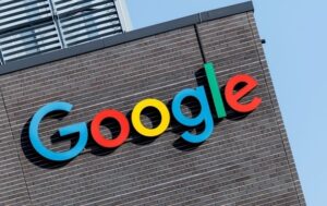 Новини бізнесу - Десятки європейских сайтів подали позови до Google