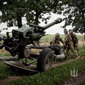Новини України - Генштаб оцінив ситуацію на фронті