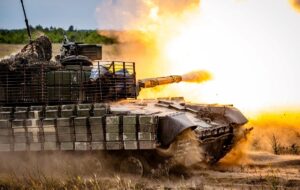 Новини України - Генштаб зафіксував зменшення кількості боїв