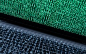 Новини світу - ГРУ намагалося зірвати військову допомогу Україні - розслідування