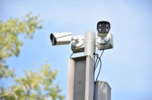 Новини України - ГРУ отримали доступ до камер спостереження на кордоні України - ЗМІ