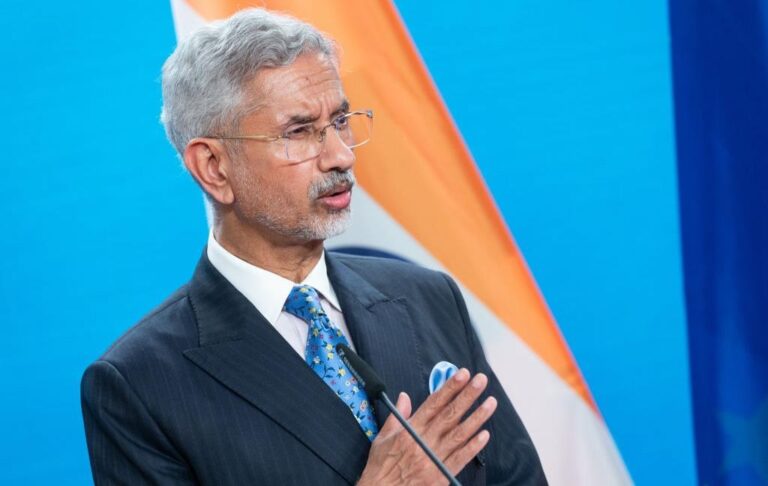 Новини світу - Індія підтвердила домовленість про припинення вогню з Пакистаном