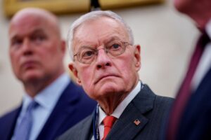 Новини України - Келлог: Перемир'я, а під час нього перемовини