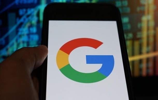 Новини бізнесу - Компанія Google представила ШІ-генератор відео зі звуком
