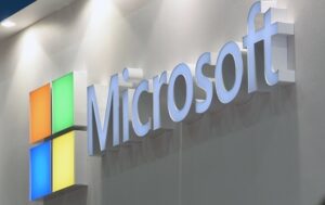 Новини бізнесу - Компанія Microsoft звільняє близько 7000 працівників