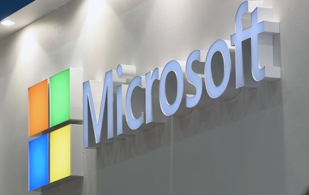 Новини бізнесу - Компанія Microsoft звільняє близько 7000 працівників