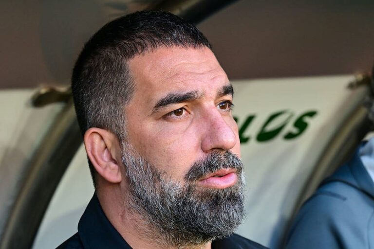 Новини спорту - Контракт Турана із Шахтарем: інсайдер розкрив подробиці