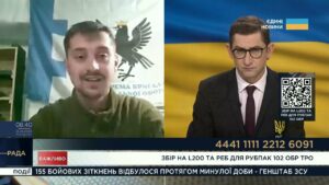 Збір для РУБПАК 102 ОБР: Потрібен пікап L200 та РЕБ для захисту від ворожих дронів