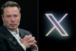 Новини бізнесу - Маск відновить роботу 24/7 у власних компаніях