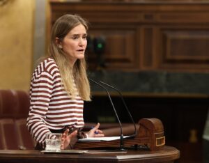 Новини світу - Масштабний блекаут: уряд Іспанії оголосив перші підсумки розслідувань