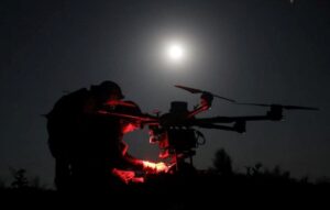Новини України - На фронті тривають бої на 12 напрямках - Генштаб