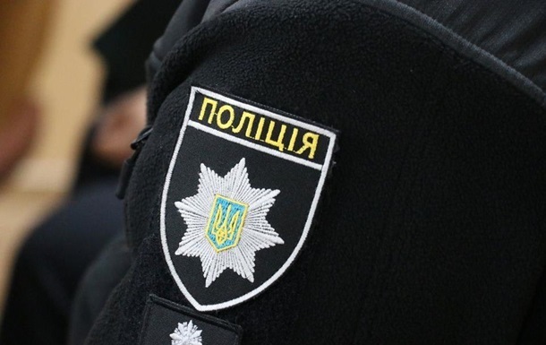 Новини України - На Київщині агропідприємства не поділили землю, є постраждалий