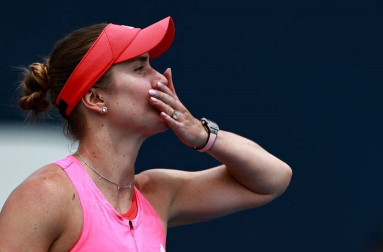 Новини спорту - На Ролан Гаррос українки дізналися своїх перших суперниць в основній сітці