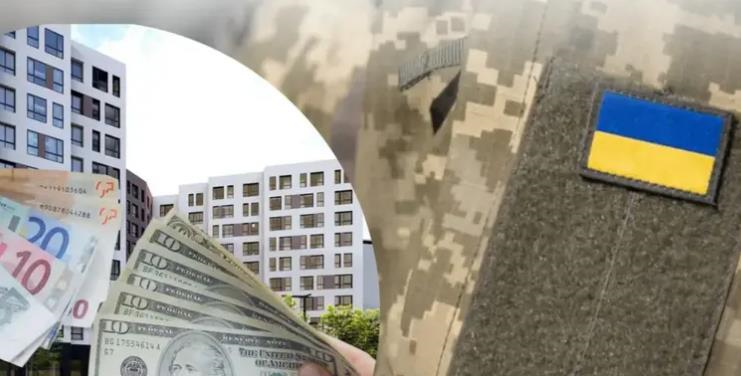 Новини України - НАЗК виявило порушення в деклараціях ТЦК на 36,8 млн