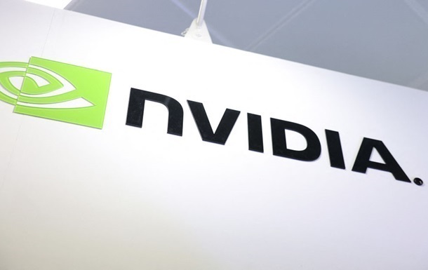 Новини бізнесу - Nvidia випустить дешевший чип зі штучним інтелектом для Китаю - ЗМІ