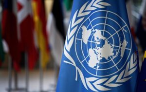 Новини бізнесу - ООН очікує зростання світового ВВП на рівні 2,4%
