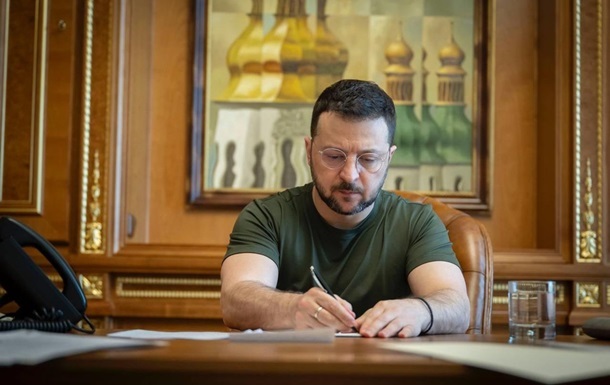 Новини України - Переговори з РФ: відомий склад делегації України