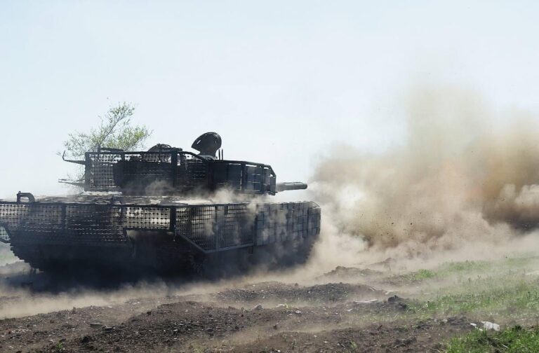 Новини України - Перемир’я під питанням: що свідчить про те, що РФ хоче не миру, а війни