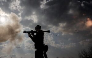 Новини України - Після перемов у Стамбулі: РФ атакувала Україну 62 дронами