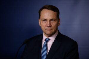 Новини світу - Польща не відправлятиме війська в Україну - МЗС