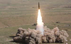 Новини України - Порт Одеси атаковано балістикою, є загиблі