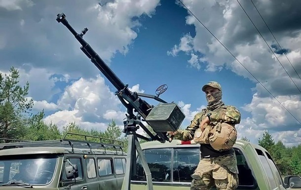 Новини України - Повітряні сили розкрили деталі нічної атаки Росії
