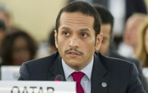 Новини світу - Прем’єр Катару пояснив ситуацію з літаком для Трампа