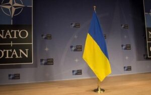 Новини світу - Присутність України на червневому саміті НАТО під питанням