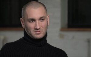 Новини України - Продюсер Бардаш отримав 10 років із конфіскацією майна за пропаганду війни