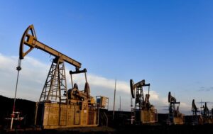 Новини бізнесу - Росія почне зберігати нафту під землею