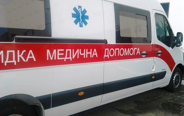 Новини України - Росіяни вдарили по Куп’янську, є загибла та поранені