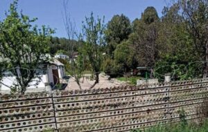 Новини України - Росіяни вивозять військову техніку з Севастополя - партизани