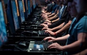 Новини світу - Російські військові хакери атакували логістику 13 країн НАТО