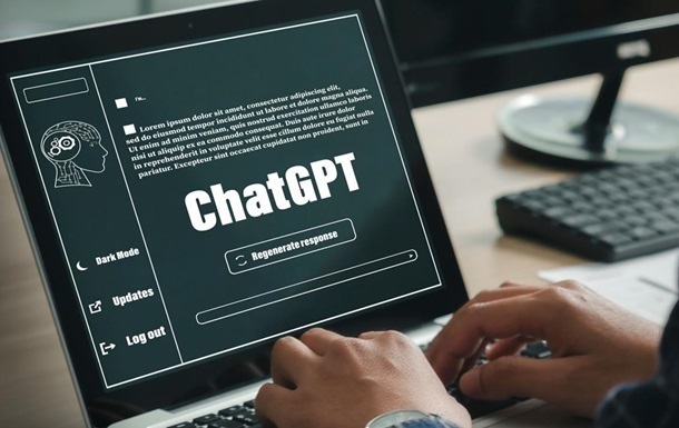 Технології - ШІ-модель ChatGPT o3 обійшла наказ вимкнення в контрольованому тесті