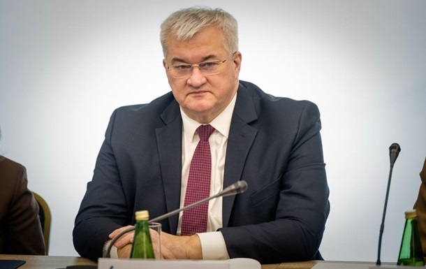 Новини України - Сибіга закликав РФ негайно передати "меморандум"