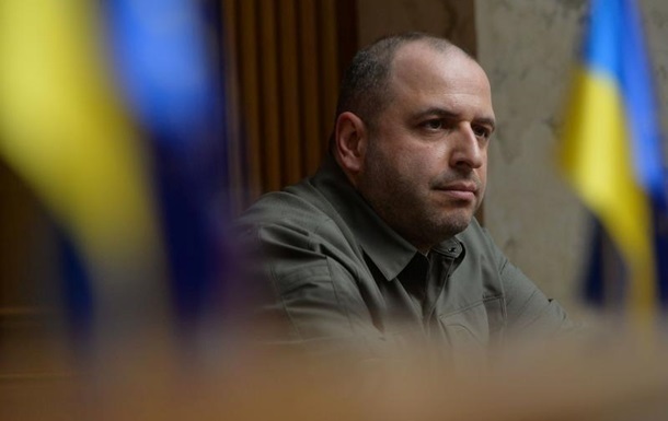 Новини України - Стало відомо, коли делегація прибуде до Стамбула
